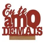 pacote de figurinhas