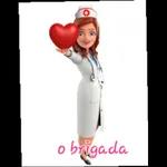 Maria do coração