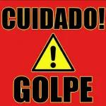 Sai fora