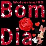 Boa noite 