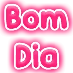 Dani