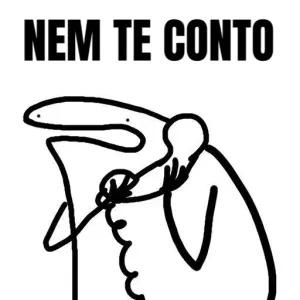 NSK6Os