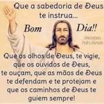 Que os Pretos-Velhos nos abençoem. Adorei as Almas!! 