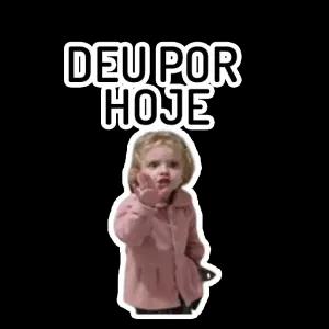 XqeibM