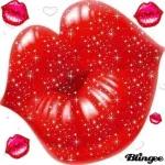  Blingee