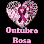 Outubro 