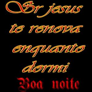 TrASP9