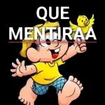 figurinhas 