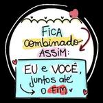 Dia dos Namorados