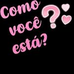 tamires