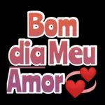  Amem
Deus te
abençoe!
