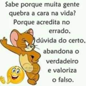 hSoeDq