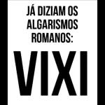 Vixi