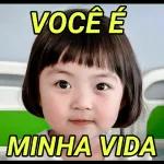 corea