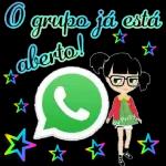 ABERTO