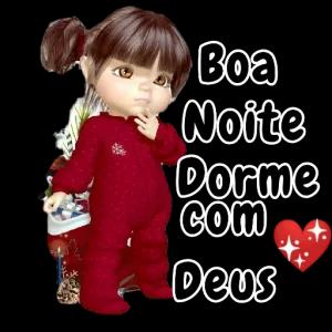 neLE6A