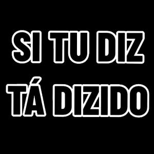 ZY5oIa