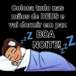  පියක
සමඵල