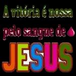 Boa noite 