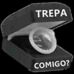 transar 