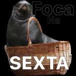 Emoticons dezembro