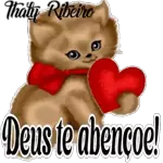 boa noite