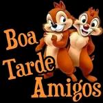 gente