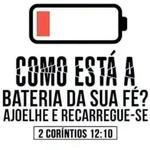  Muito obrigada!