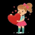 eu quero os pacotes de figurin