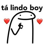 meme