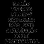 nossa 