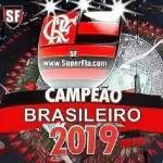 flamengo