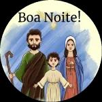 EU SOU D+ 