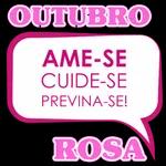 outubro risa