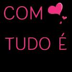 BOM dia Terça-feira