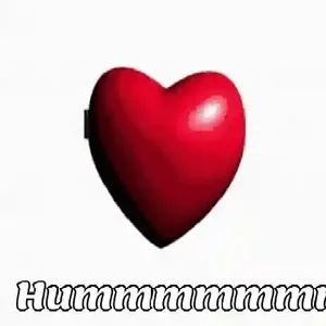 oB7cuu