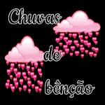 Bom dia Noite Amor 2022