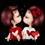 Te Amo ❣️