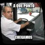  EU TÔ COM
PREGUIÇA