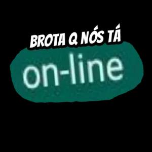 6u76xal
