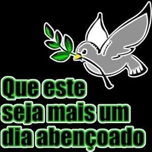 T31ZS3