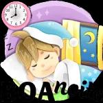 Bom dia Noite Amor 2022