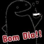 uii