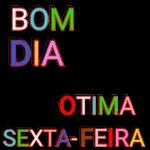personal 