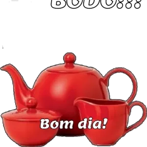 INMeA0