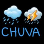 chuva