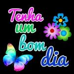 essa 