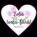 TERÇA-FEIRA