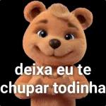 transar 