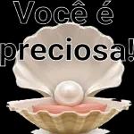  Amém